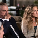 Image for article titled Sarah Jessica Parker Hasn't Spoken to Chris Noth Since He Was Accused of Sexual Misconduct